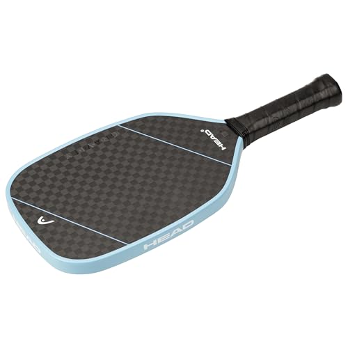 Finition Premium Gravity Tour EX 2025 avec Grip Confort Intégré