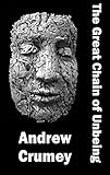 Dedalus Ebooks
