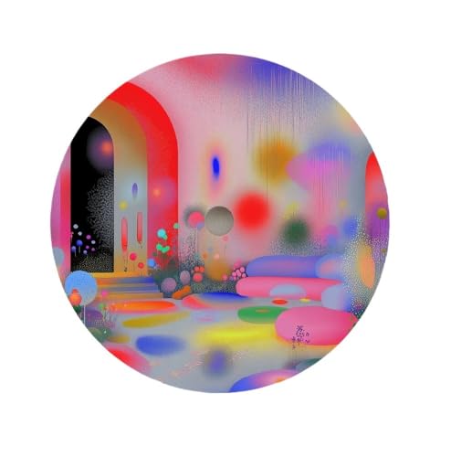 1 NH35 _C 3D p^[ _C 28.5mm _C NH36 _C J[ _C NH35/NH36 [ug vip(NO.5,NO Calendar)