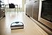 Neato Botvac D80 Robot Vacuum for Pets and Allergies
