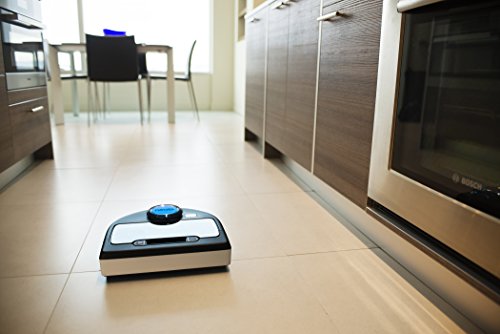Image of Neato Botvac D80 Robot Vacuum for Pets and Allergies