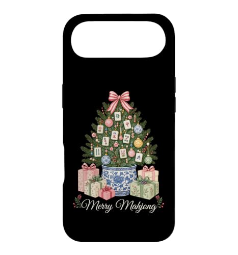 �����[�����N���X�}�X�c���[ �X�}�z�P�[�X iPhone Air �p