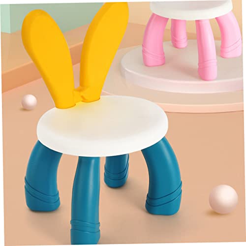 Consejos y reviews para comprar Mesas infantiles de plastico los 10 mejores. 48 Imagen adicional