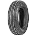 Produktbild DoubleCoin DC88 - 155/70R13 75T - Sommerreifen