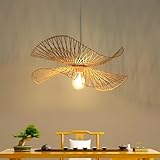 ★ Source de lumière : Le support de lampe est E27. Les types de lampes incluent : lampes LED / lampes à indescence / à économie d'énergie (sans sources lumineuses) Tension : 110-240 V.
