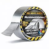 TK Gruppe Timo Klingler