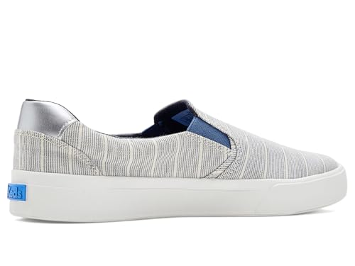 Image of Keds Womens Pursuit Slip-on