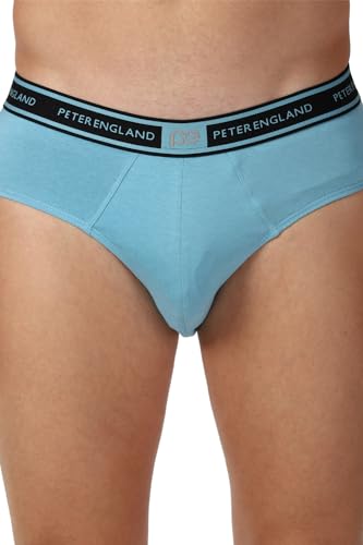 Image of Peter England Men Brief