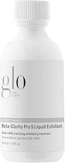 Glo Skin Beauty Beta-Clarity Pro 5 Exfoliante...