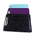 Super Z Outlet Slim Plastic Nursing RN Style Coaches Clipboard with Open Foldable Storage, Classroom Teacher College Size (9.5