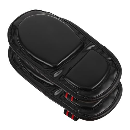 SOPOTUTU X|[cpveN^[ yʒʋC LbN{NVOK[h Ռz UŋeRh[prwʕی 