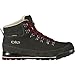 Produktbild HEKA Hiking Shoes WP