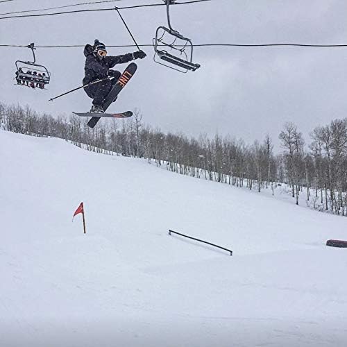 Reproducir Skydiving Love Songs de SchultzBeats en Amazon Music