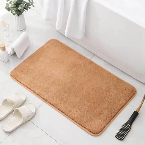 oX}bg z   @}bg 唻 C}bg ~ hA}bg  ӂ}bg R hL ې   ʏ }bg ƒp ȒP 40×60cm