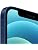 Apple iPhone 12, 64GB, Blue (Renewed) - View 4