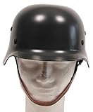 militaria ww2 normandie Enthält nichttextile Teile tierischen Ursprungs