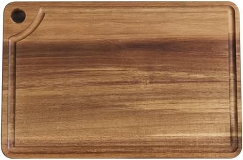 SLLS Ebh VRRۃEbh Cނ̉ƒpꖇ S؃JbeBO{[h Jrh~ JbeBO{[h Lb` Cނ ؐ ʉƒp Lb`p