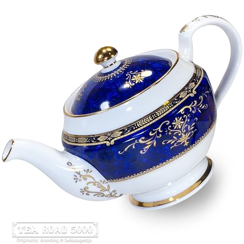 �j���[�����C�����u���[ [CUP�R�t���� �X���[�� �|�b�g 350cc �������t ���� ] ���{��