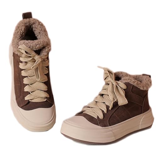 [JUI3N] Xj[J[ N Xm[u[c fB[X H~ Xm[V[Y ~C [N h ۉ  23.5cm ~ [q[  X|[c gbLO nCLO {A y R[q[F h y  }} v