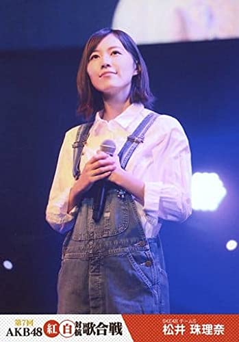 タレントグッズ 松井珠理奈 ホビーの人気商品 通販 価格比較 価格 Com