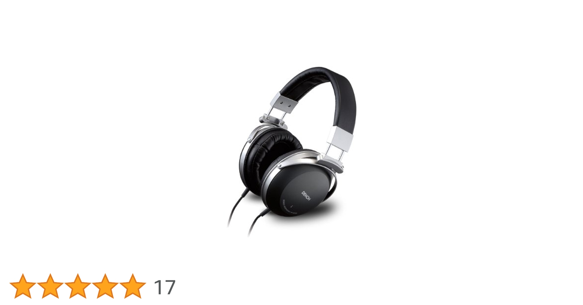 DENON(デノン)製 密閉型ヘッドホン AH-D2000 Amazon.co.jp: Denon 密閉型オーバーヘッドヘッドホン ブラック