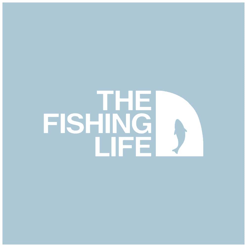 Amazon.co.jp: きりもじいちば THE FISHING LIFE ザ Amazon.co.jp: きりもじいちば THE FISHING LIFE ザ