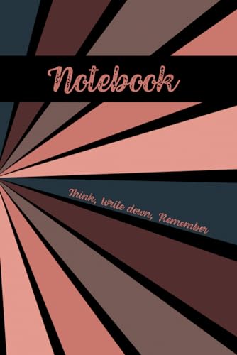 An ultraportable Notebook for seamless productivity. Strong, light and budget-friendly.: Perfect for work or play. Increase your productivity with this elegant gadget