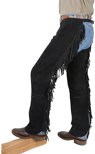 Tough 1Men's Western