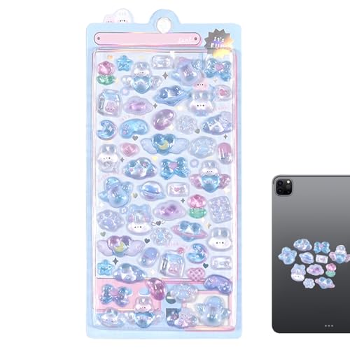 ՂՂV[AS 3DV[ A킢~jXebJ[Aj̎qAcAXNbvubNAAp[eB[AwZALOiANX}Xv[gAgуfR[Vp