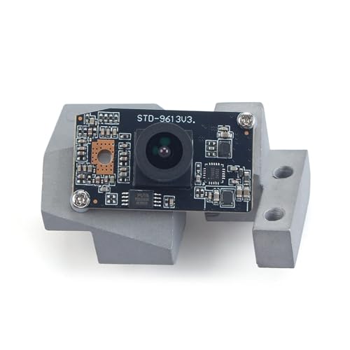 Repuestos for cámara de cavidad compatible con K2 Plus, accesorios for impresora 3D.