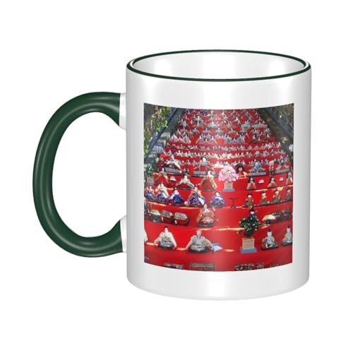 lCtYs }OJbv R[q[Jbv 킢   킢 ii i j  蕨 Dark Green