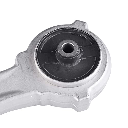 ADIGARAUTO K620195 K620196 Front Lower Control Arm Ball Joint Assembly Compatible With 2007-2012 NISSAN ALTIMA 2013 NISSAN ALTIMA by ADIGARAUTO - Used condition - Image 8