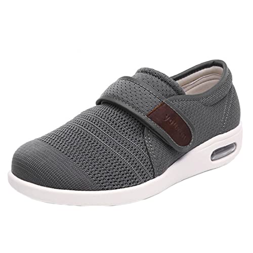 pC Y tďH NV[Y b  JWA j nrV[Y xN _炩 N {݌ y ɂ ʋC L EH[LO a@ ₷  O (O[,25.5 cm)