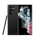 Samsung Galaxy S22 Ultra Smartphone mit 6,8 Zoll Display und Android
