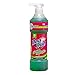 DEO DUE Detergente per Piatti e Stoviglie, 750 ml