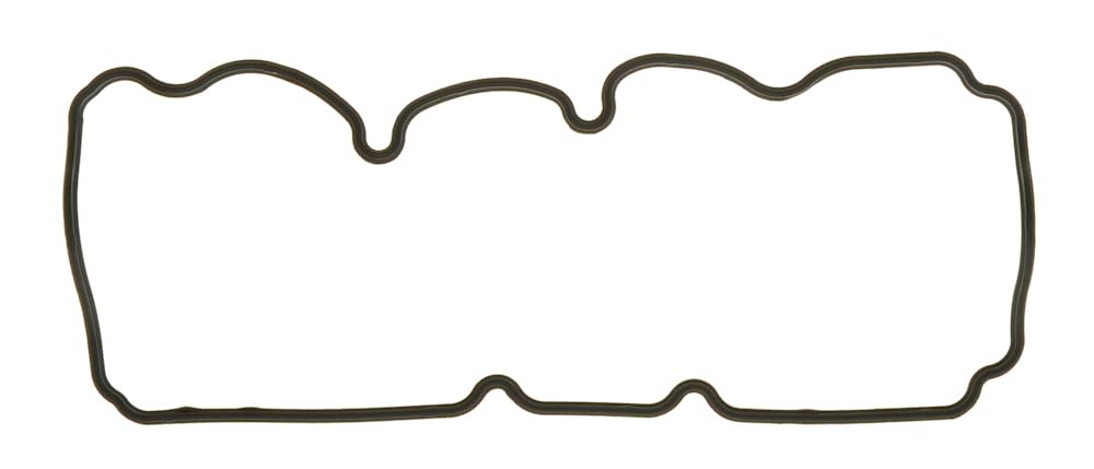AJUSA 11094800 Gasket, cylinder head cover for CHEVROLET,DAEWOO