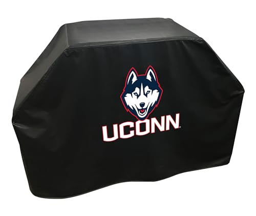 Holland Bar Stool Co. GC60CONNUN Holland Bar Stool Connecticut Grill Cover thumb #1