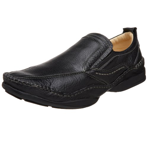 Sandro Moscoloni Men's Melrose Slip-On