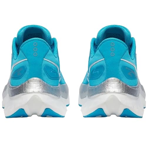 Image of Saucony Women's Endorphin Speed 4