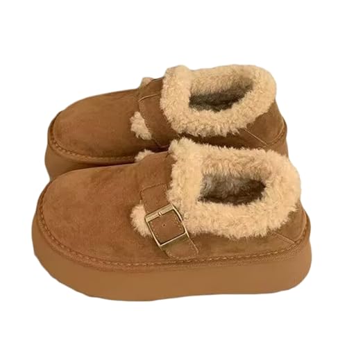 [JUI3N] Xb| fB[X H~ Xj[J[ g JWAV[Y 24.0cm N ۉ  Xm[u[c [q[ J[L gAbv ₷ ϖ ΍ ₷ tbgV[Y  NX}X v[g