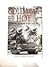 Cold War Hot: Alternate Decisions of the Cold War