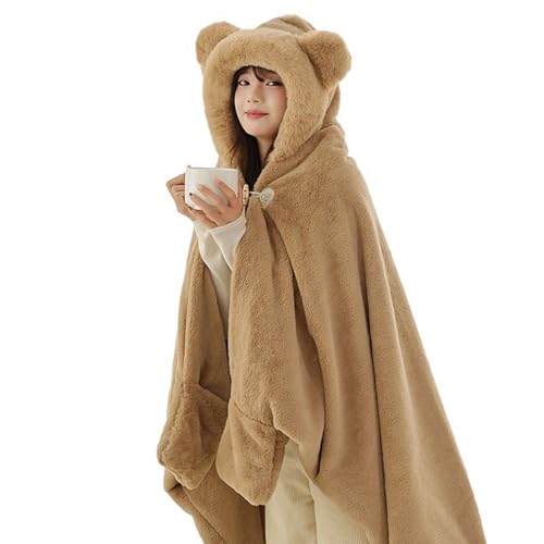 ѕz jp | Ђ| ₦΍  F pW} \t@[ѕz uPbg tl ߓd  ~ Ɍ zM   ÓdCh~ ې o ʔNgp