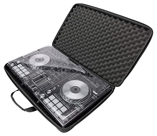 Ctrl Case XL Plus pour vos déplacements en concert et studio - 3