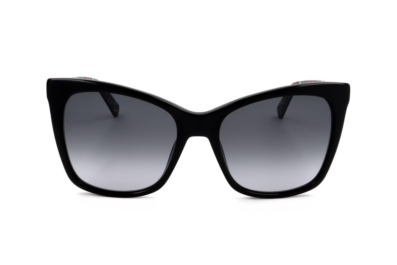 Love Moschino Mol034/S Sunglasses Donna