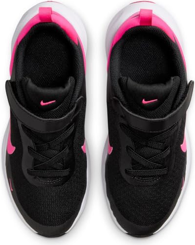 Nike Boy's Sports Shoe3