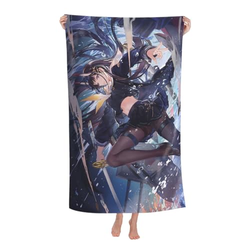 �o�X�^�I�� �A�Y�[�����[�� �\�� �����ɂ₳���� �t�F�C�X�^�I�� �r�[�`�^�I�� �^�I�� �}�C�N���t�@�C�o�[ �X�[�p�[�\�t�g �y�� ���� �R�ۖh�L �_�炩�� �v���[���g �C���� �ƒ�p �c�t�� �q���p ���蕨 �M�t�g ��130*80cm