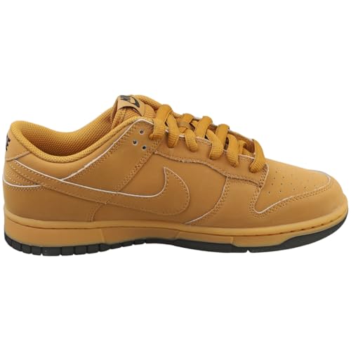 Image of Dunk Low Retro SE