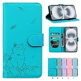 [Recortes precisos]: la funda protectora para iPhone 16 Plus Los recortes precisos permiten el acceso completo a todas las funciones, como altavoces, cámara y otros puertos.