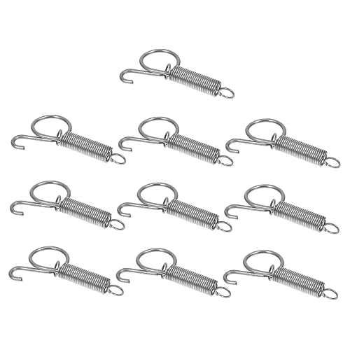 HANABASS 10 ETM̟B̃hAtbN lbg oj[P[WhAtbN bg̟B  S~ ybgP[WpXvOtbN P[WhAXvOnK[ bL Silver