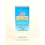 Guna-Lympho 30 ml by Guna Biotherapeutics